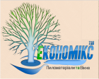 ООО Экономикс